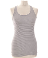 387026 Tops et t-shirts ESPRIT Occasion Once Again Friperie en ligne
