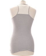 387026 Tops et t-shirts ESPRIT Occasion Vêtement occasion seconde main