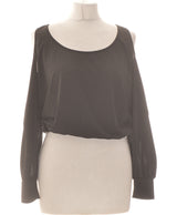 387027 Tops et t-shirts BENETTON Occasion Once Again Friperie en ligne