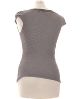 387028 Tops et t-shirts H&M Occasion Vêtement occasion seconde main