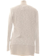 387029 Tops et t-shirts ONLY Occasion Vêtement occasion seconde main