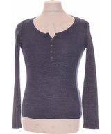 387030 Tops et t-shirts HOLLISTER Occasion Once Again Friperie en ligne