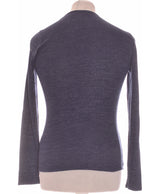 387030 Tops et t-shirts HOLLISTER Occasion Vêtement occasion seconde main