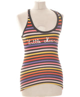 387031 Tops et t-shirts LITTLE MARCEL Occasion Once Again Friperie en ligne