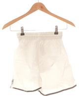387032 Shorts et bermudas NIKE Occasion Vêtement occasion seconde main