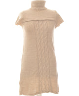 387033 Robes PROMOD Occasion Once Again Friperie en ligne