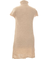 387033 Robes PROMOD Occasion Vêtement occasion seconde main