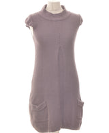 387034 Robes NAF NAF Occasion Once Again Friperie en ligne