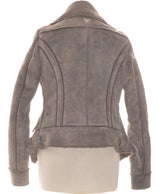 387037 Manteaux GUESS Occasion Vêtement occasion seconde main
