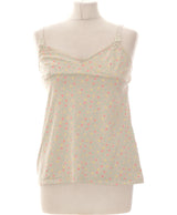 387038 Tops et t-shirts LA REDOUTE Occasion Once Again Friperie en ligne