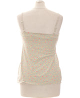 387038 Tops et t-shirts LA REDOUTE Occasion Vêtement occasion seconde main