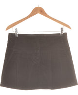 387040 Jupes BENETTON Occasion Vêtement occasion seconde main