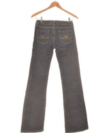387041 Jeans CACHE CACHE Occasion Vêtement occasion seconde main