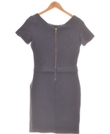 387042 Robes PROMOD Occasion Vêtement occasion seconde main