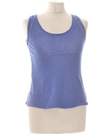 387043 Tops et t-shirts ETAM Occasion Once Again Friperie en ligne