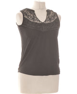 387044 Tops et t-shirts ETAM Occasion Once Again Friperie en ligne