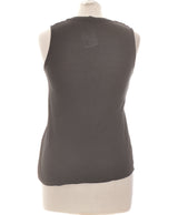 387044 Tops et t-shirts ETAM Occasion Vêtement occasion seconde main