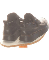 387047 Chaussures GEOX Occasion Vêtement occasion seconde main