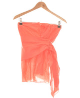387048 Tops et t-shirts KOOKAI Occasion Once Again Friperie en ligne