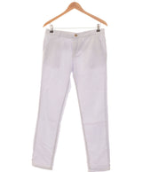 387050 Pantalons et pantacourts REIKO Occasion Once Again Friperie en ligne