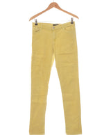387051 Jeans THE KOOPLES Occasion Once Again Friperie en ligne