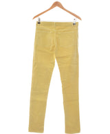 387051 Jeans THE KOOPLES Occasion Vêtement occasion seconde main