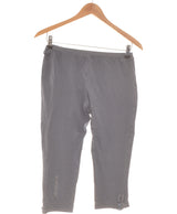 387053 Pantalons et pantacourts IKKS Occasion Vêtement occasion seconde main