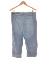 387054 Pantalons et pantacourts SPRINGFIELD Occasion Vêtement occasion seconde main