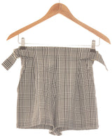 387056 Shorts et bermudas PULL AND BEAR Occasion Once Again Friperie en ligne