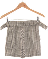 387056 Shorts et bermudas PULL AND BEAR Occasion Vêtement occasion seconde main