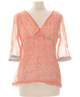 387060 Chemises et blouses ONE STEP Occasion Once Again Friperie en ligne