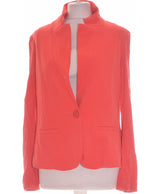 387061 Vestes PROMOD Occasion Once Again Friperie en ligne