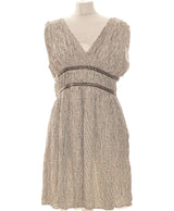387062 Robes IKKS Occasion Once Again Friperie en ligne