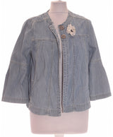 387063 Vestes BEST MOUNTAIN Occasion Once Again Friperie en ligne