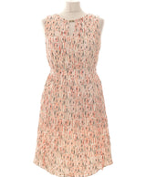 387065 Robes ONE STEP Occasion Once Again Friperie en ligne