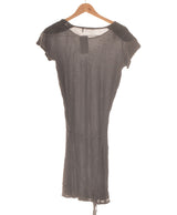 387067 Robes IKKS Occasion Vêtement occasion seconde main