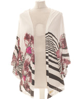 387068 Pulls et gilets DESIGUAL Occasion Once Again Friperie en ligne