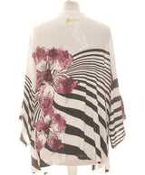 387068 Pulls et gilets DESIGUAL Occasion Vêtement occasion seconde main