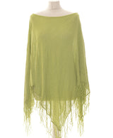 387069 Tops et t-shirts ESPRIT Occasion Once Again Friperie en ligne