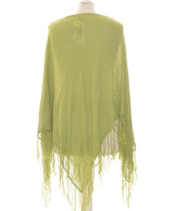 387069 Tops et t-shirts ESPRIT Occasion Vêtement occasion seconde main