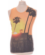 387070 Tops et t-shirts THE KOOPLES Occasion Once Again Friperie en ligne
