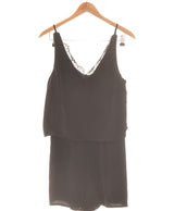 387072 Combinaisons VERO MODA Occasion Once Again Friperie en ligne
