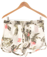 387073 Shorts et bermudas VERO MODA Occasion Once Again Friperie en ligne