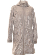 387074 Vestes BREAL Occasion Once Again Friperie en ligne