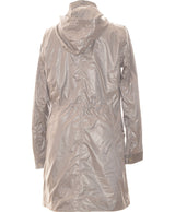 387074 Vestes BREAL Occasion Vêtement occasion seconde main