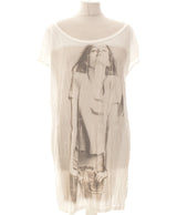 387076 Tops et t-shirts BENETTON Occasion Once Again Friperie en ligne