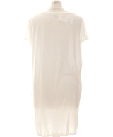 387076 Tops et t-shirts BENETTON Occasion Vêtement occasion seconde main