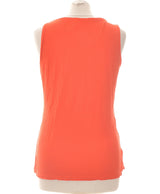 387077 Tops et t-shirts PROMOD Occasion Vêtement occasion seconde main