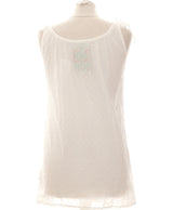 387078 Tops et t-shirts KAPORAL Occasion Vêtement occasion seconde main