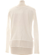 387079 Pulls et gilets MISS CAPTAIN Occasion Vêtement occasion seconde main